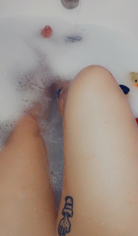 sxtstonerb1tch leaks onlyfans porn