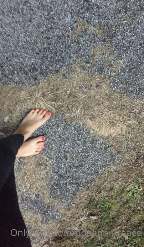 ddaannii raaee onlyfans leaks free