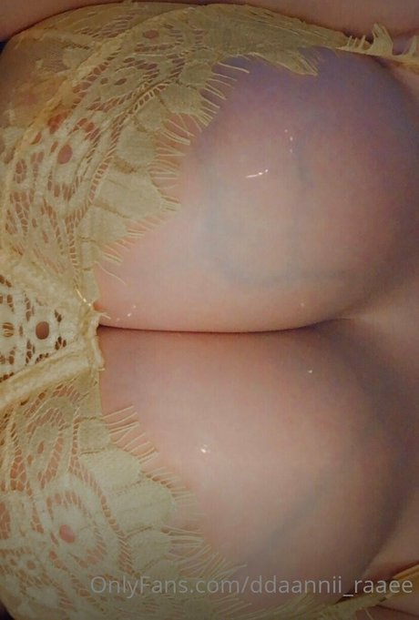 ddaannii raaee onlyfans leaked xxx