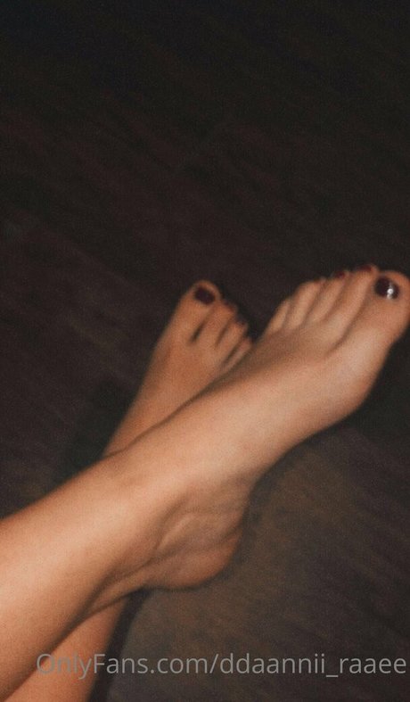 ddaannii raaee onlyfans leaked