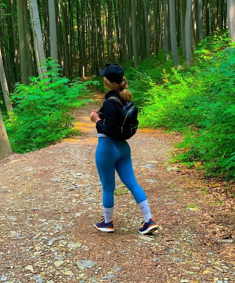 Kp polly onlyfans gratis