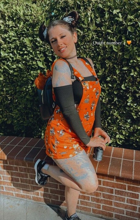 travelingsiren only fans nudes