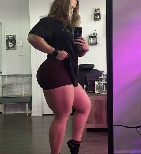 Kel saay porn onlyfans