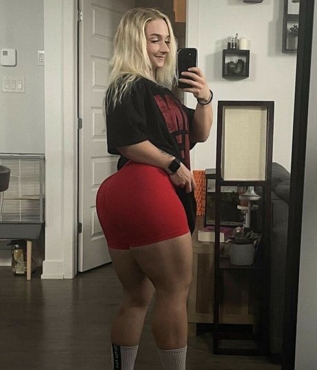 Kel saay is on onlyfans