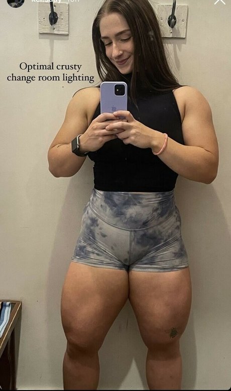 Kel saay leaked onlyfans porn