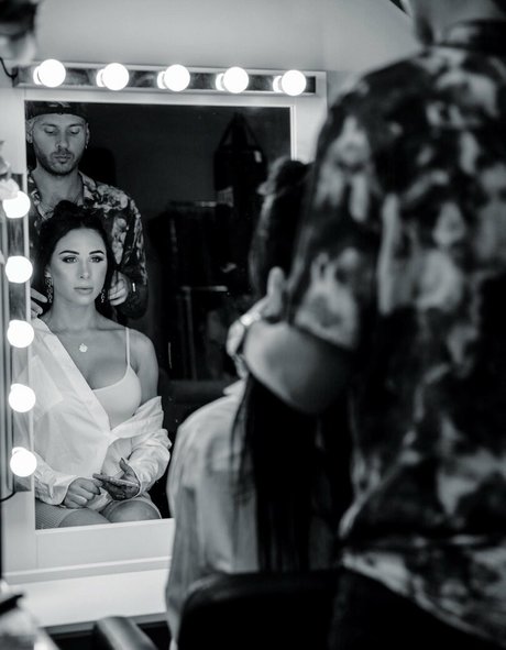 Giorgia Piscina onlyfans nude content