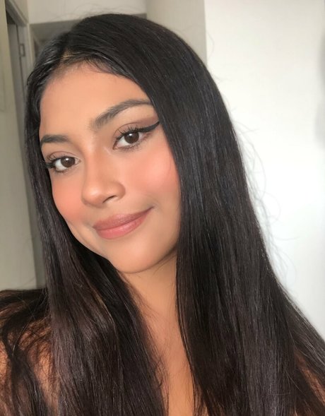 SexyAlexandra_ onlyfans leaked pics