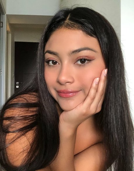 SexyAlexandra_ onlyfans nude leaks