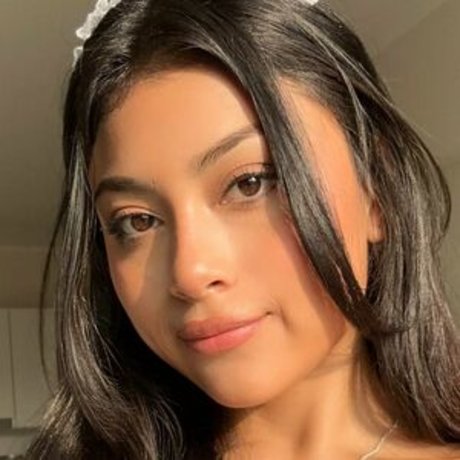 SexyAlexandra_ only fans leaks