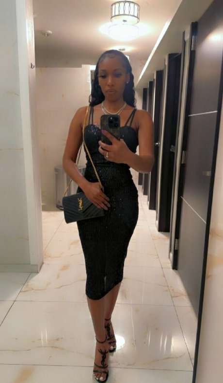 jamiek ynw nude onlyfans leaks