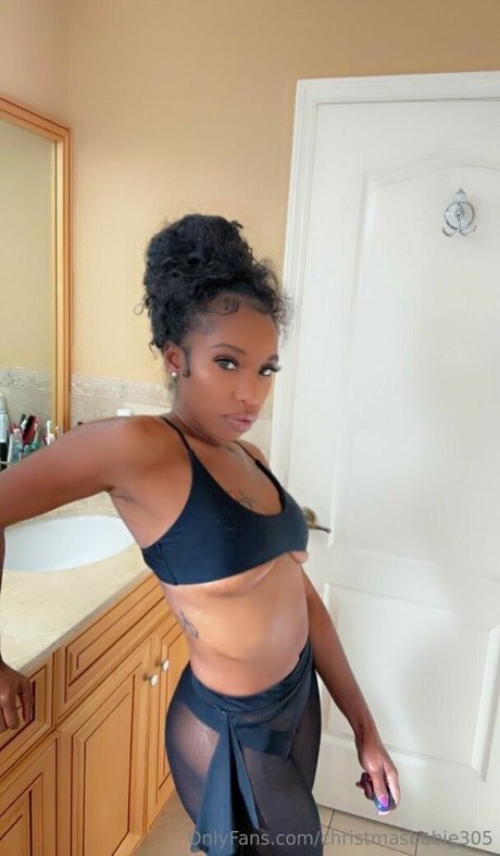 jamiek ynw only fans.