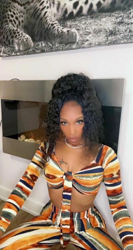 jamiek ynw onlyfans naked porn