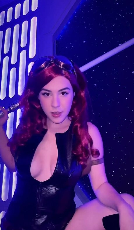 Chanelrenee xo onlyfans leaked.