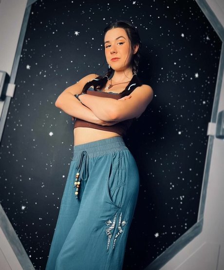 Chanelrenee xo onlyfans free content