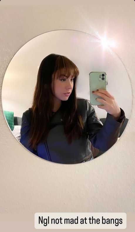 Chanelrenee xo onlyfans tits