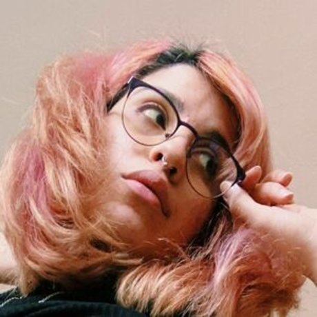 Valkpink only fans naked