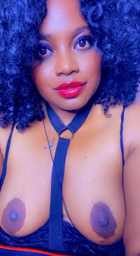 obeygoddesslivvy free onlyfans