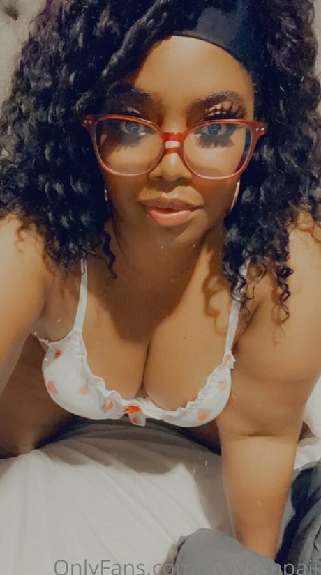 obeygoddesslivvy onlyfans leaks