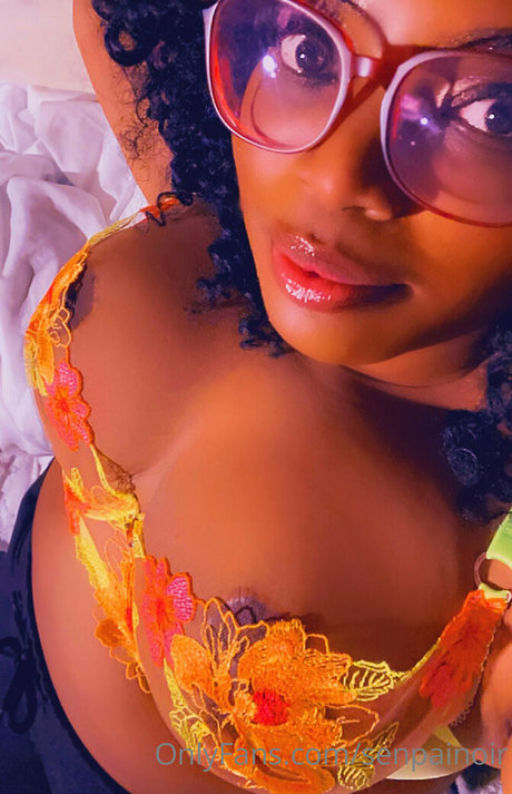 obeygoddesslivvy onlyfans x