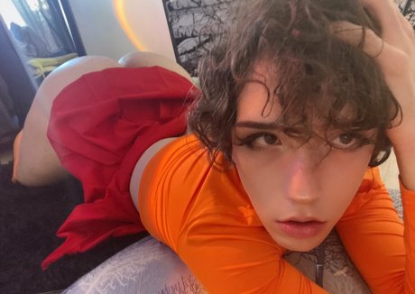 Femboyszn porn only fans