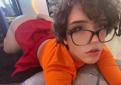 Femboyszn porn only fans