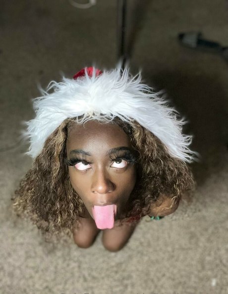 defiantlydeviant onlyfans x