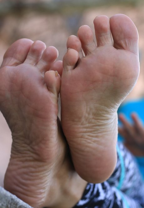 sexywrinkles onlyfans nudes