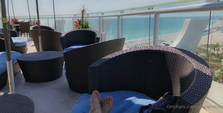 sexywrinkles onlyfans tits