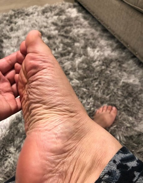 sexywrinkles onlyfans fuck