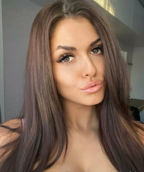 aliia fairy onlyfans nude pictures