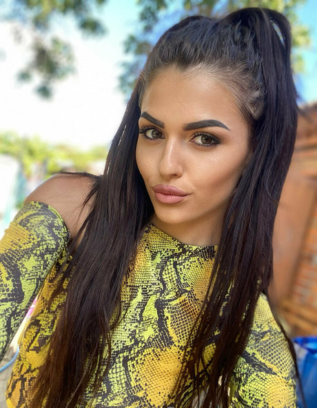 aliia fairy onlyfans nude photos