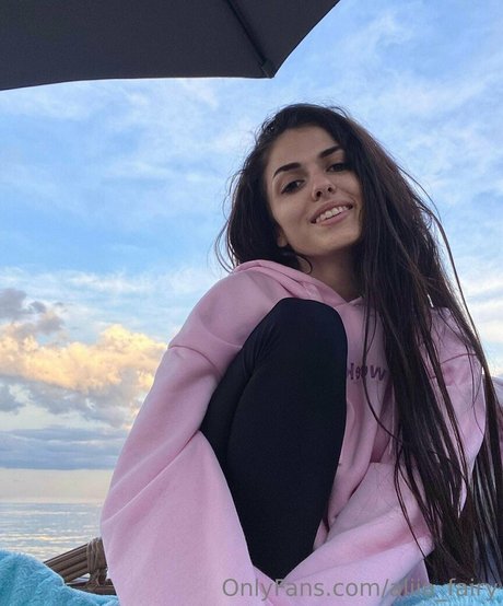 aliia fairy xxx onlyfans