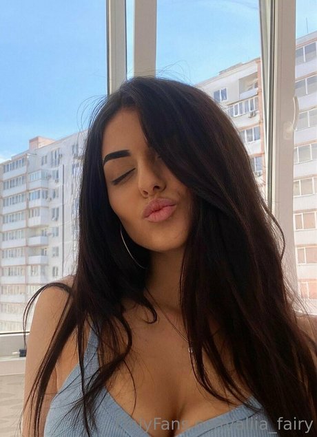 aliia fairy xxx onlyfans