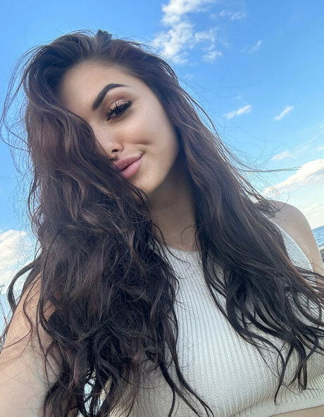 aliia fairy onlyfans pics leaked