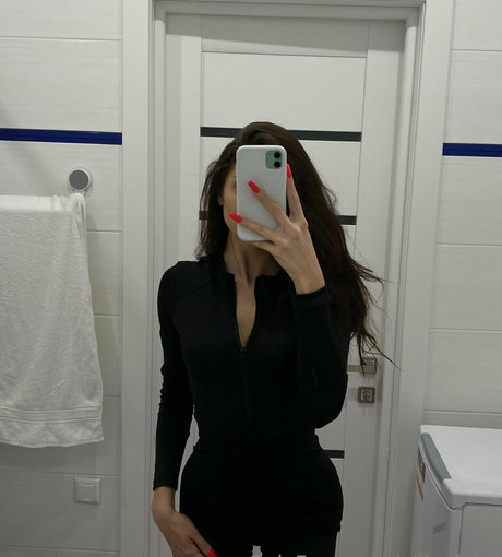 aliia fairy nude porn onlyfans