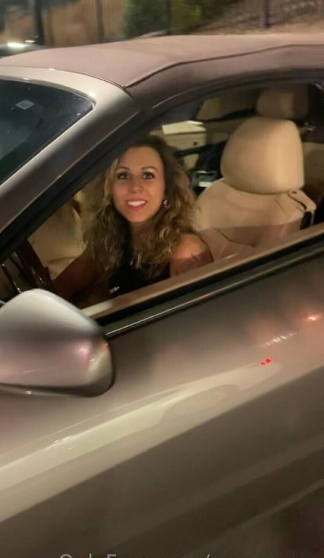 amaze me onlyfans leak free