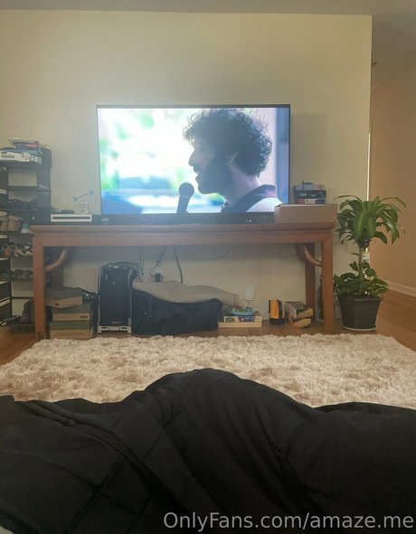 amaze me onlyfans photo