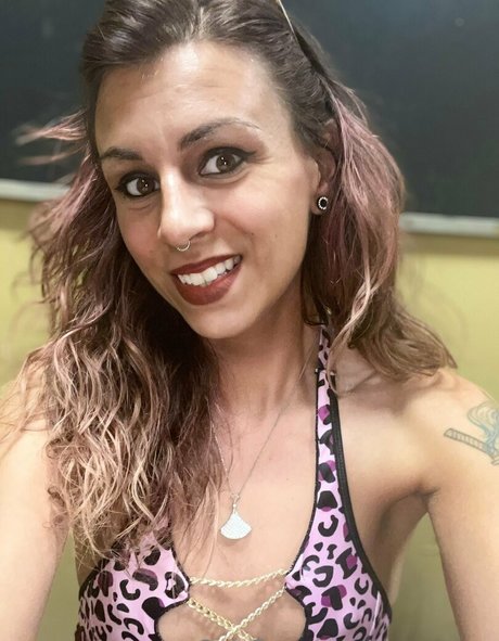 amaze me onlyfans de