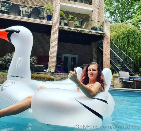 amaze me onlyfans keak