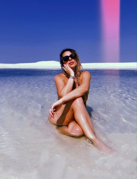 stephswangsta10 ass onlyfans