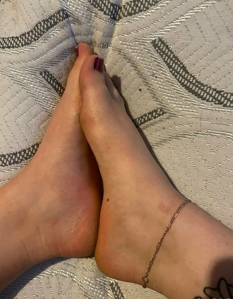 noelle818 nude only fans