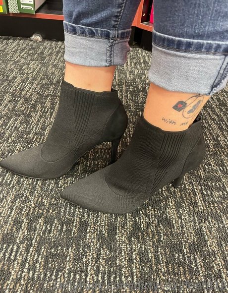 noelle818 onlyfans de