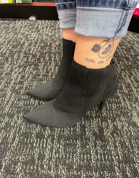 noelle818 onlyfans explicit content