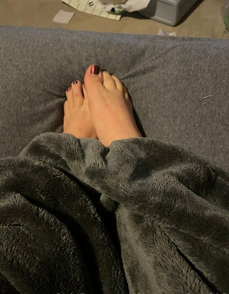 noelle818 only fans content