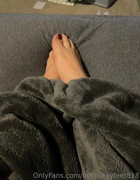 noelle818 new onlyfans