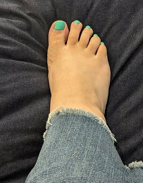 lilymariefeet boobs onlyfans