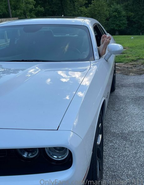 maria miller1911 free onlyfans