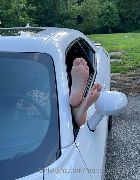 maria miller1911 leaked onlyfans sex tape