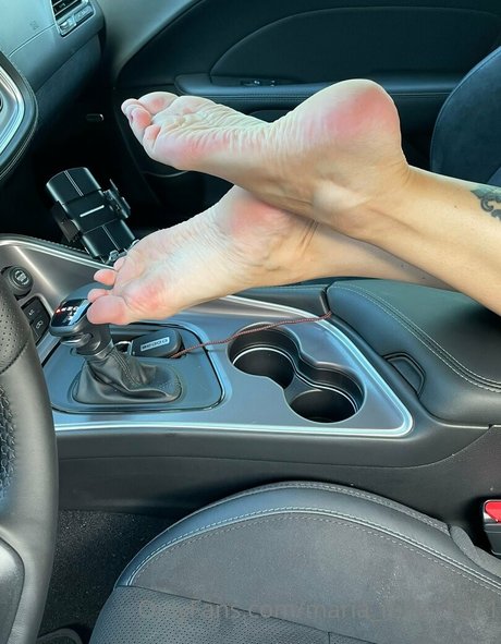 maria miller1911 onlyfans nudes leaked