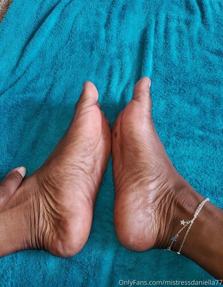 mistressdaniella77 onlyfans leakd